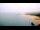 Webcam in Chicago, Illinois, 12.8 km