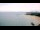 Webcam in Chicago, Illinois, 1.2 mi away