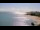 Webcam in Chicago, Illinois, 134.8 km