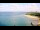 Webcam in Chicago, Illinois, 12.8 km