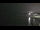 Webcam in Chicago, Illinois, 9.6 km entfernt