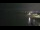 Webcam in Chicago, Illinois, 15.4 mi away