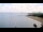 Webcam in Chicago, Illinois, 4.2 mi away