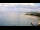 Webcam in Chicago, Illinois, 12.8 km