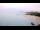 Webcam in Chicago, Illinois, 70 km entfernt