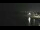 Webcam in Chicago, Illinois, 17.2 km entfernt
