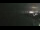 Webcam in Chicago, Illinois, 11 km