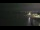 Webcam in Chicago, Illinois, 4.9 mi away