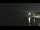 Webcam in Chicago, Illinois, 82.4 km entfernt