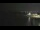 Webcam in Chicago, Illinois, 12.8 km
