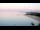 Webcam in Chicago, Illinois, 11 km entfernt