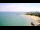 Webcam in Chicago, Illinois, 9.1 km entfernt