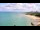 Webcam in Chicago, Illinois, 82.4 km