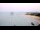 Webcam in Chicago, Illinois, 54.3 km