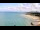 Webcam in Chicago, Illinois, 82.4 km entfernt