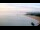 Webcam in Chicago, Illinois, 4.2 mi away