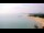 Webcam in Chicago, Illinois, 1.2 mi away