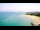 Webcam in Chicago, Illinois, 3.7 mi away