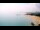 Webcam in Chicago, Illinois, 6.6 mi away