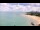 Webcam in Chicago, Illinois, 82.4 km