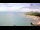 Webcam in Chicago, Illinois, 82.4 km