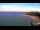 Webcam in Chicago, Illinois, 9.1 km