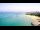 Webcam in Chicago, Illinois, 9.6 km
