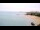 Webcam in Chicago, Illinois, 4.2 mi away