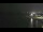 Webcam in Chicago, Illinois, 44.7 mi away