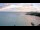 Webcam in Chicago, Illinois, 12.6 km