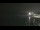 Webcam in Chicago, Illinois, 67.4 km