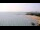 Webcam in Chicago, Illinois, 24.6 km
