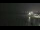 Webcam in Chicago, Illinois, 30.3 km