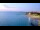 Webcam in Chicago, Illinois, 5.6 km entfernt