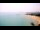 Webcam in Chicago, Illinois, 82.4 km entfernt