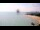 Webcam in Chicago, Illinois, 140.2 km