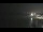 Webcam in Chicago, Illinois, 103.9 km