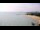 Webcam in Chicago, Illinois, 38.6 km