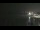 Webcam in Chicago, Illinois, 4.2 km