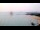 Webcam in Chicago, Illinois, 30.9 km