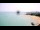 Webcam in Chicago, Illinois, 14.8 km