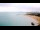 Webcam in Chicago, Illinois, 108.9 km entfernt