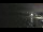 Webcam in Chicago, Illinois, 21.9 mi away