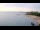 Webcam in Chicago, Illinois, 54.3 km entfernt