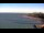 Webcam in Chicago, Illinois, 15.4 mi away