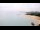 Webcam in Chicago, Illinois, 1.9 mi away