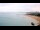Webcam in Chicago, Illinois, 82.4 km entfernt