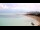 Webcam in Chicago, Illinois, 14.8 km entfernt