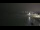 Webcam in Chicago, Illinois, 9.1 km entfernt