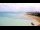 Webcam in Chicago, Illinois, 24.6 km entfernt